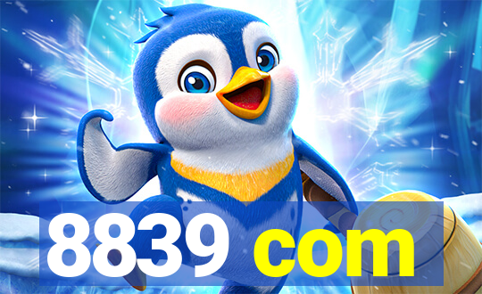 8839 com